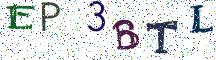 EP3BTL