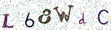 L68WdC