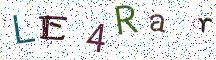 LE4Rar