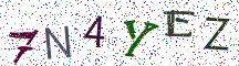 7N4YEZ