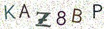 KAZ8BP