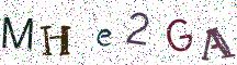 MHe2GA