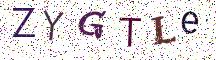ZYGTLe
