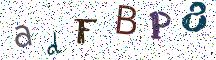 adFBP8