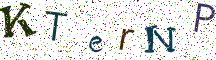 KTerNP