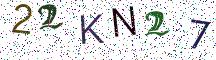 22KN27
