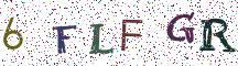 6FLFGR