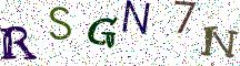 RSGN7N