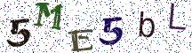 5ME5bL