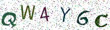 QW4Y6C