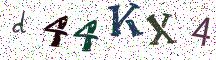 d44KX4