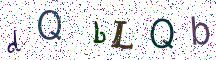 dQbLQb