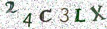 24C3LX