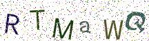 RTMaWQ