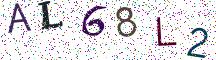 AL68L2