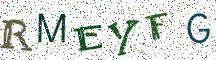 RMEYFG