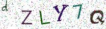 dZLY7Q