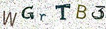 WGrTB3