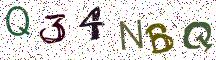 Q34NBQ