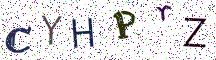 CYHPrZ