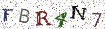 FBR4N7