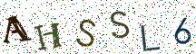 AHSSL6