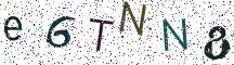 e6TNN8