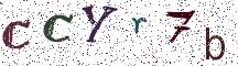 CCYr7b