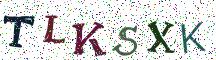 TLKSXK