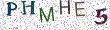 PHMHE5