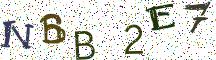 NBB2E7