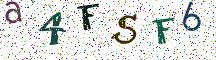 a4FSF6