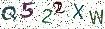 Q522XW