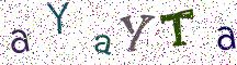 aYaYTa