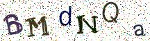BMdNQa