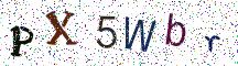 PX5Wbr