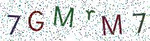7GMrM7