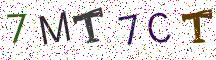 7MT7CT
