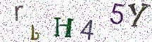 rbH45Y