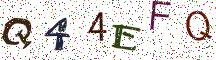 Q44EFQ