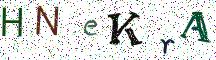 HNeKrA