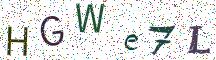HGWe7L