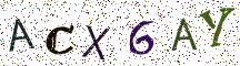 ACX6AY