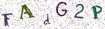 FAdG2P