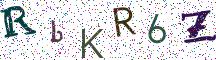 RbKR6Z