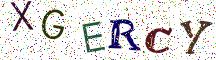 XGERCY