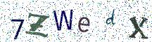 7ZWedX