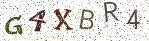 G4XBR4