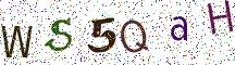 WS5QaH