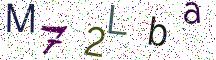 M72Lba